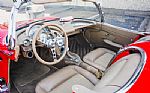 1961 Corvette Thumbnail 2