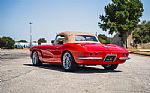 1961 Corvette Thumbnail 5