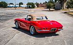 1961 Corvette Thumbnail 4