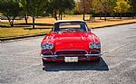 1961 Corvette Thumbnail 13