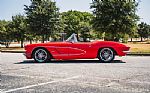 1961 Corvette Thumbnail 22
