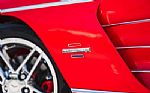 1961 Corvette Thumbnail 27