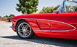 1961 Corvette Thumbnail 29