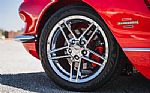 1961 Corvette Thumbnail 28