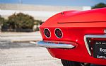 1961 Corvette Thumbnail 31