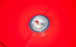 1961 Corvette Thumbnail 30