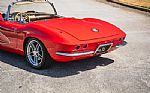 1961 Corvette Thumbnail 34