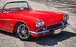 1961 Corvette Thumbnail 47