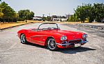 1961 Corvette Thumbnail 48