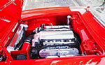1961 Corvette Thumbnail 54
