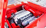 1961 Corvette Thumbnail 55