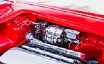 1961 Corvette Thumbnail 56