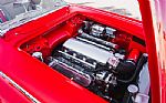 1961 Corvette Thumbnail 64