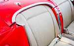 1961 Corvette Thumbnail 75