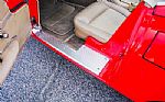 1961 Corvette Thumbnail 96