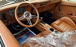 1972 Nova Thumbnail 7