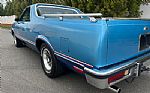 1984 EL Camino Thumbnail 24
