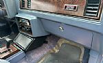 1984 EL Camino Thumbnail 30