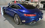 2016 AMG GT S Thumbnail 3
