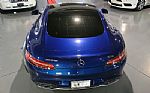2016 AMG GT S Thumbnail 5