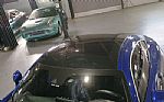 2016 AMG GT S Thumbnail 11