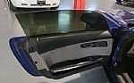 2016 AMG GT S Thumbnail 13
