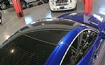 2016 AMG GT S Thumbnail 12