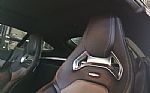 2016 AMG GT S Thumbnail 25