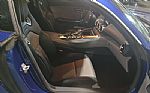 2016 AMG GT S Thumbnail 26