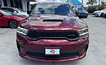 2022 Durango R/T Plus Thumbnail 2