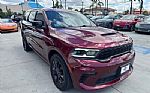 2022 Durango R/T Plus Thumbnail 3
