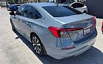 2023 Civic EX Thumbnail 6