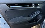 2023 Civic EX Thumbnail 7