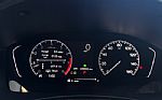2023 Civic EX Thumbnail 12