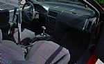 1994 SC2 Thumbnail 10