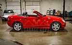 1999 SLK Thumbnail 11
