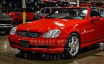 1999 SLK Thumbnail 22