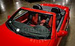 1999 SLK Thumbnail 24
