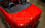 1999 SLK Thumbnail 36