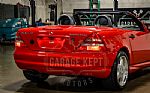 1999 SLK Thumbnail 43