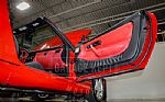1999 SLK Thumbnail 63