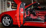 1999 SLK Thumbnail 75
