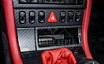 1999 SLK Thumbnail 91