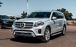 2017 GLS GLS 450 4MATIC® Thumbnail 3