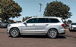 2017 GLS GLS 450 4MATIC® Thumbnail 4