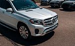 2017 GLS GLS 450 4MATIC® Thumbnail 9