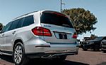 2017 GLS GLS 450 4MATIC® Thumbnail 13