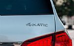 2017 GLS GLS 450 4MATIC® Thumbnail 14