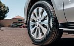 2017 GLS GLS 450 4MATIC® Thumbnail 15