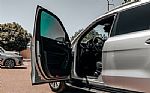 2017 GLS GLS 450 4MATIC® Thumbnail 16
